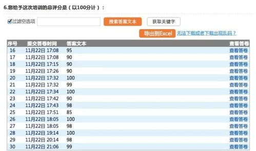 南航廣西互聯(lián)網(wǎng)營銷專題培訓(xùn) 顛覆產(chǎn)品設(shè)計(jì)思維，打造食品互聯(lián)網(wǎng)銷售新格局
