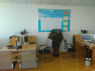 昌吉市互信信息技術(shù)咨詢(xún)服務(wù) 為企業(yè)數(shù)字化轉(zhuǎn)型保駕護(hù)航