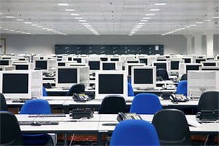 銀嘉設備信息技術咨詢服務 企業數字化轉型的得力助手