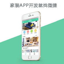 天津市龍華新技術(shù)開發(fā)公司 以創(chuàng)新驅(qū)動，引領玩具、電子產(chǎn)品與軟件開發(fā)新潮流