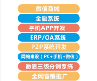 深圳資產(chǎn)證券化系統(tǒng)開(kāi)發(fā) 為何選擇創(chuàng)贏軟件