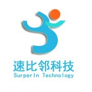 深圳速比鄰科技 驅(qū)動(dòng)創(chuàng)新的軟件開(kāi)發(fā)力量