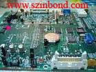 深圳金邦電子廠 一站式電路板加工與成品組裝，精準(zhǔn)賦能消費(fèi)類電子產(chǎn)品制造